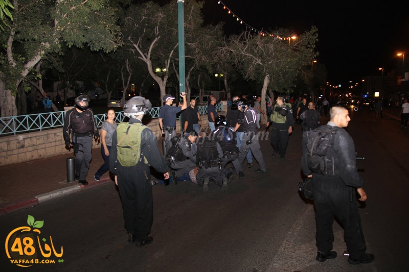 police td 3ajami (1).JPG